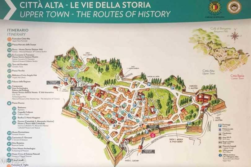 Il Giardino Di Emilia - Intero Appartamento In Villa Con Giardino Privato E Piscina Estiva Pontirolo Nuovo المظهر الخارجي الصورة