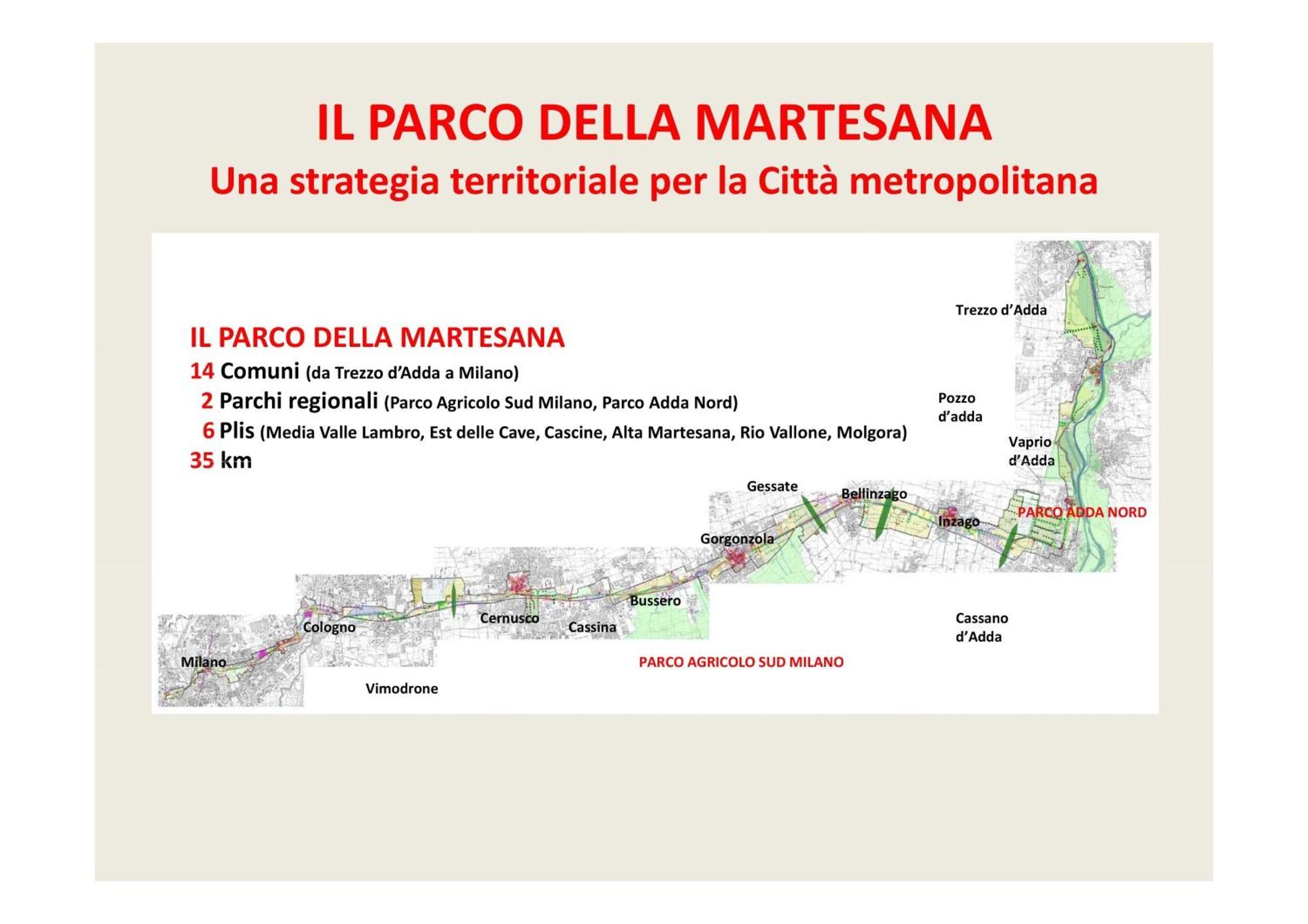 Il Giardino Di Emilia - Intero Appartamento In Villa Con Giardino Privato E Piscina Estiva Pontirolo Nuovo المظهر الخارجي الصورة