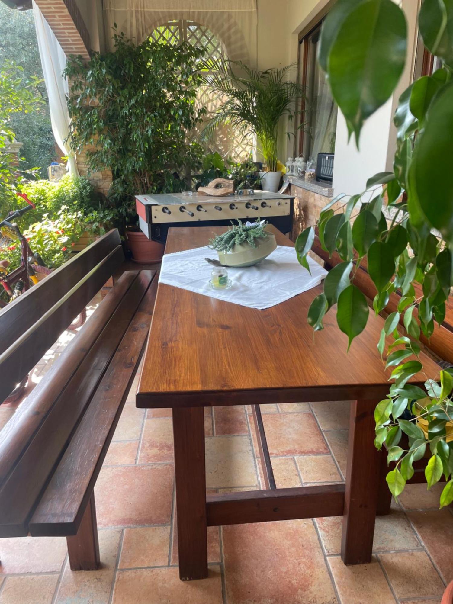 Il Giardino Di Emilia - Intero Appartamento In Villa Con Giardino Privato E Piscina Estiva Pontirolo Nuovo المظهر الخارجي الصورة